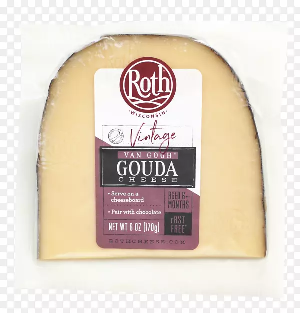 Gruyère奶酪，球拍，瑞士菜，蓝奶酪-Gouda奶酪