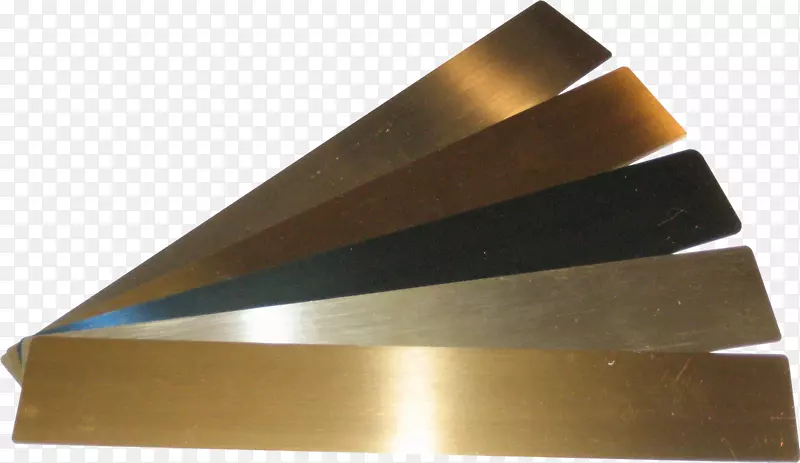 艾莉森系统公司博士刀片材料钢制造-艾莉森