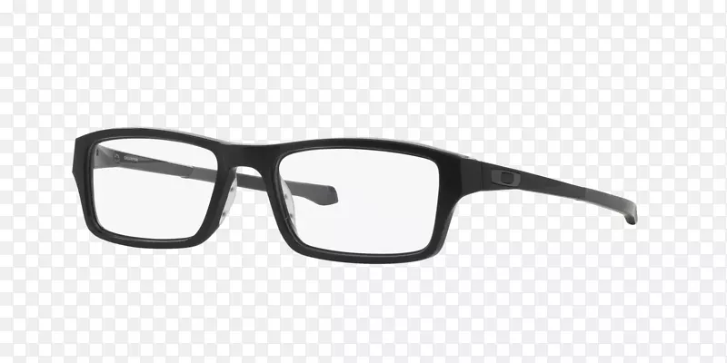奥克利公司太阳镜，眼镜，处方药
