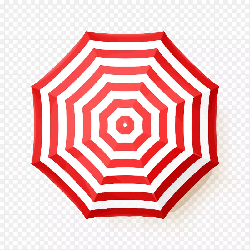 雨伞，摄影，版税-免费伞