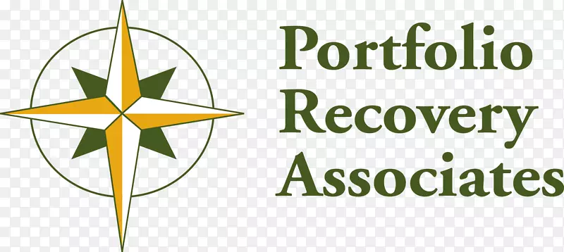 PRA集团弗吉尼亚结算投资组合回收助理有限责任公司债务收集机构