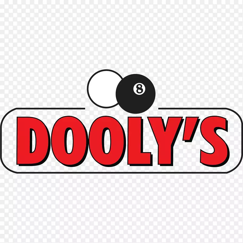LOGO doolys品牌荷兰学院-山路