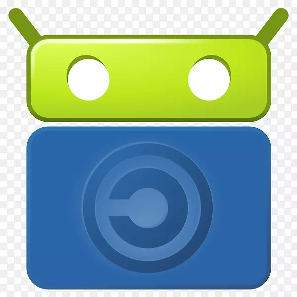 f-droid android开源软件-android
