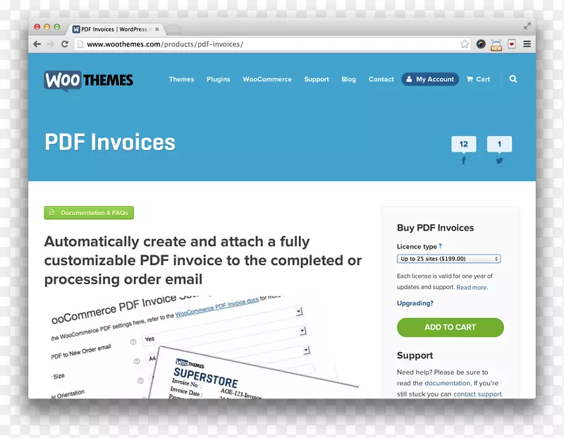 计算机程序WooCommerce WordPress插件计算机软件WordPress
