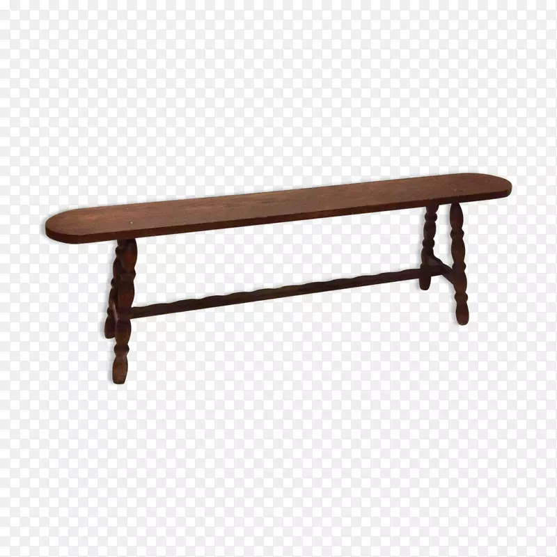 桌椅，木家具，椅子.桌子