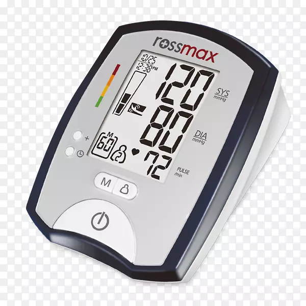 血压计监测血压高血压手臂血压机