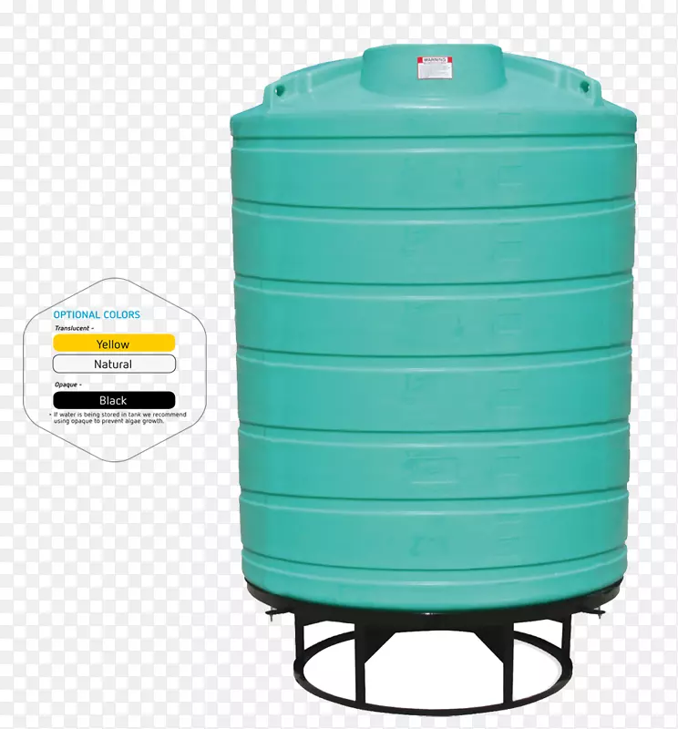 水箱贮液罐肥料.水