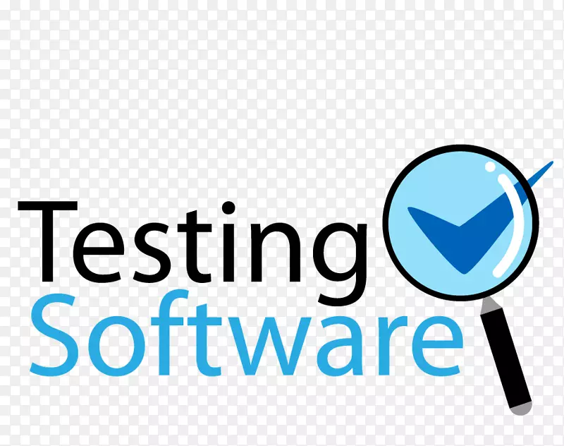 软件测试计算机软件Bugzilla bug跟踪系统测试自动化软件测试