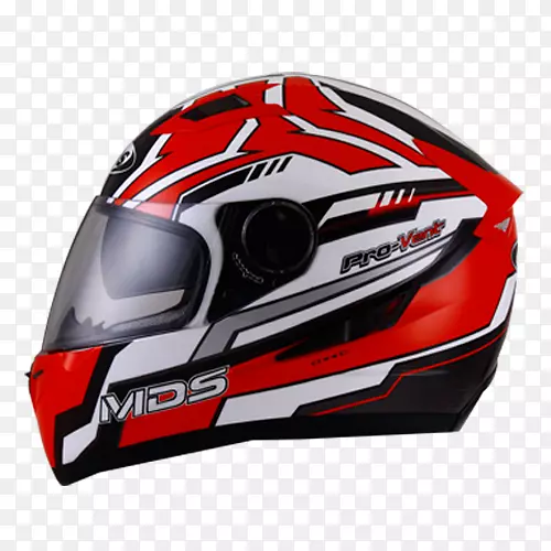 摩托车头盔自行车头盔公司-摩托车头盔