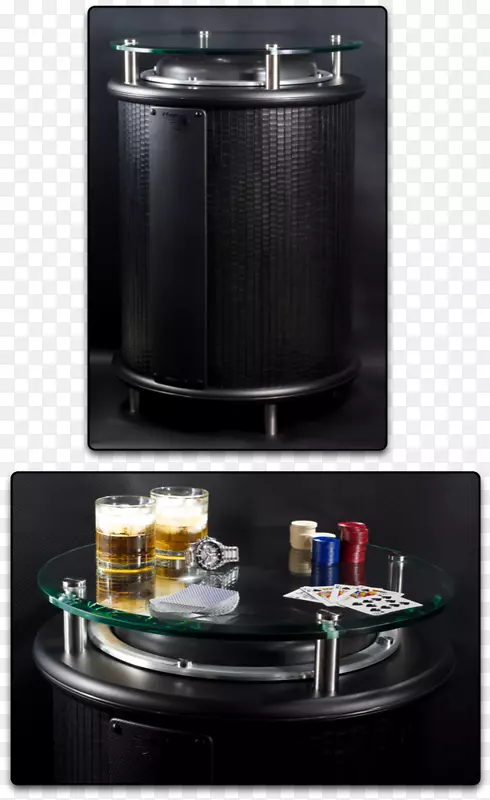 家用电器厨房螺纹环