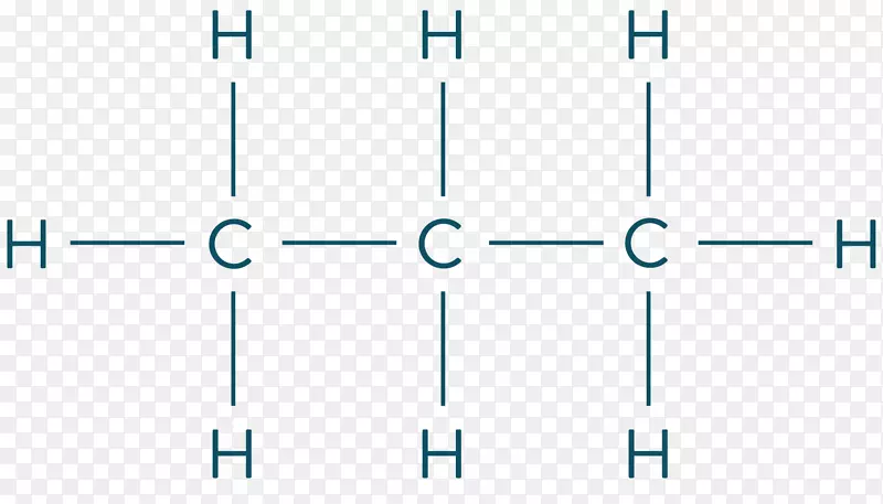 烯烃-碳取代基双键消除反应-离子