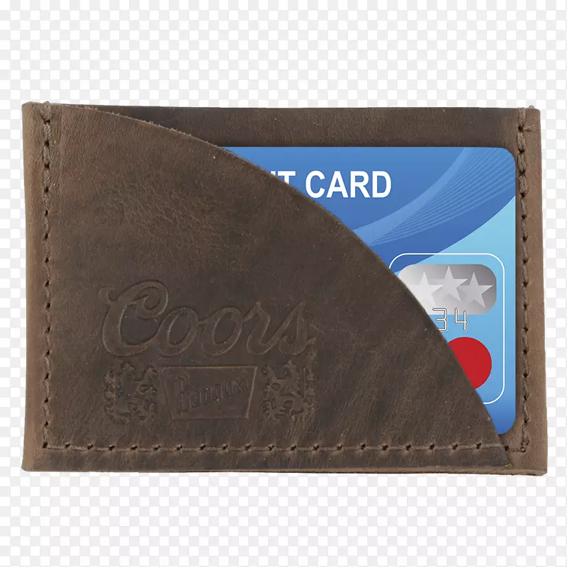 钱包Vijayawada第一品牌-钱包