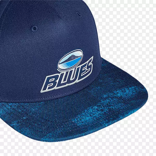棒球帽品牌-扁帽