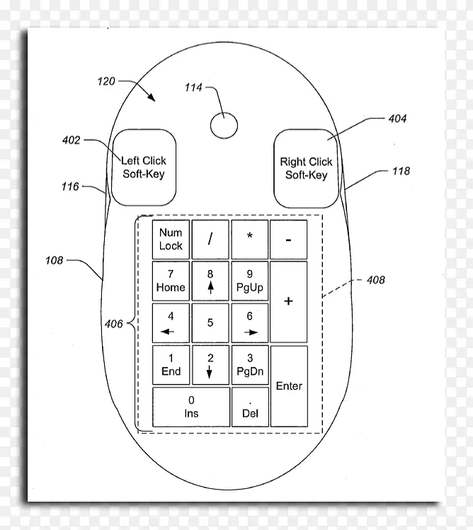 iphone 5键盘苹果触摸屏输入设备-苹果