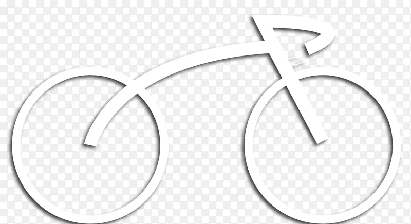 自行车车轮自行车车架轮辋车