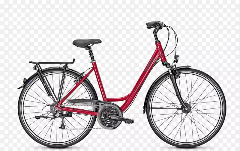 电动自行车立方体自行车罗利自行车公司