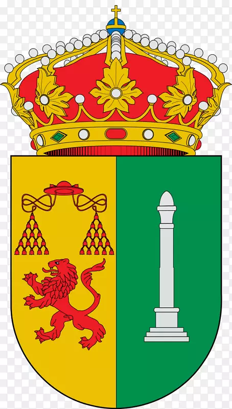 西班牙瓜达拉哈拉省