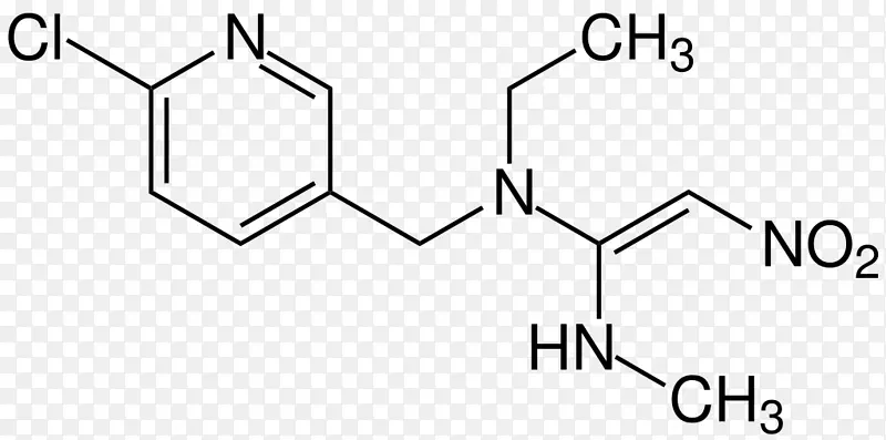 化学式分子式化学物质分子式一旗