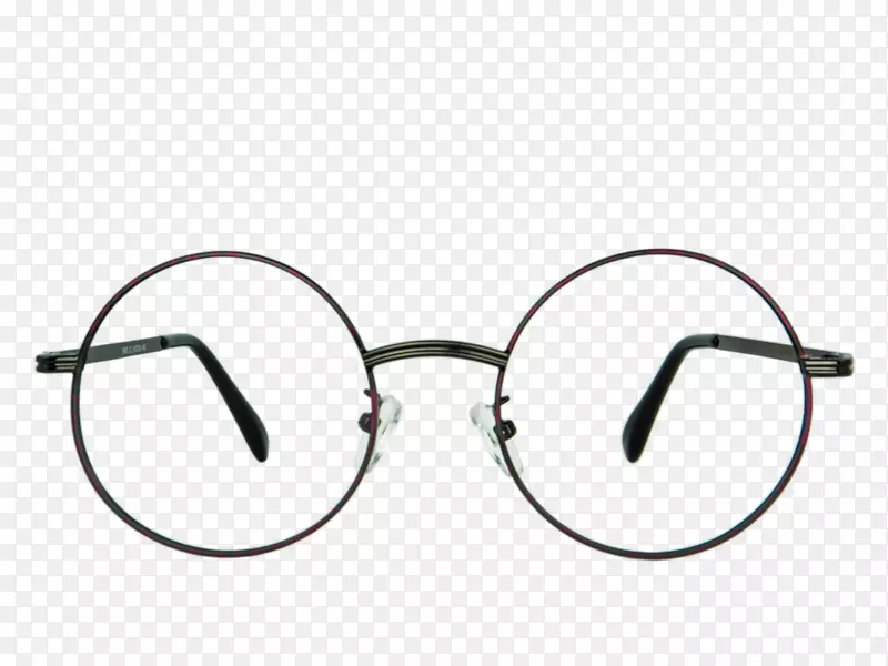 眼镜Gucci tommy Hilfiger marcolin眼镜