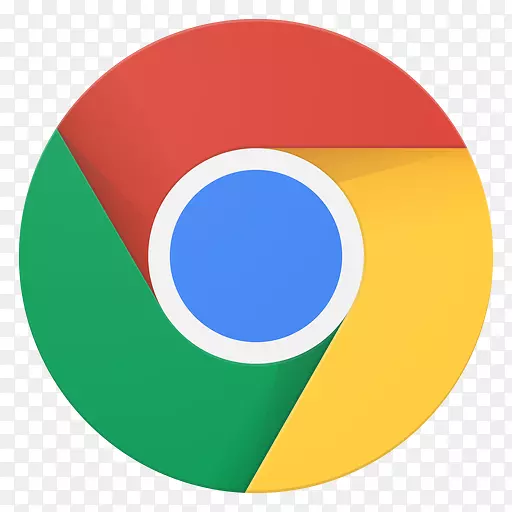 google Chrome for android web浏览器-chrome web浏览器