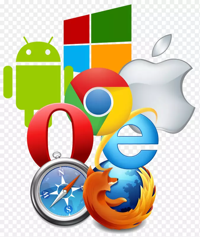 Web开发计算机软件级联样式表web浏览器html-chrome web浏览器
