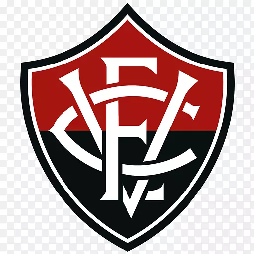 Esporte Clube vitória，萨尔瓦多ItaiPava竞技场，fonte nova Esporte clube Bahia Campeonato Brasileiro série a-足球