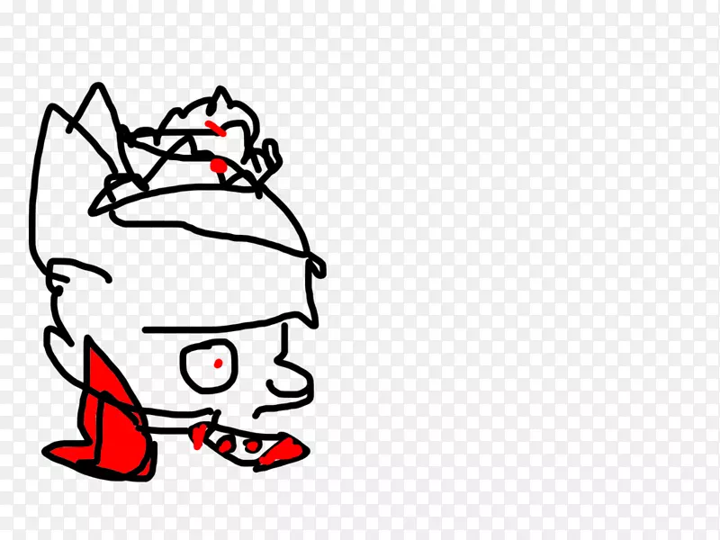 绘画艺术/m/02csf剪贴画-wtf
