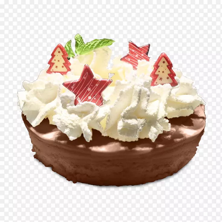 巧克力蛋糕冰淇淋蛋糕磅蛋糕水果蛋糕芝士蛋糕巧克力蛋糕