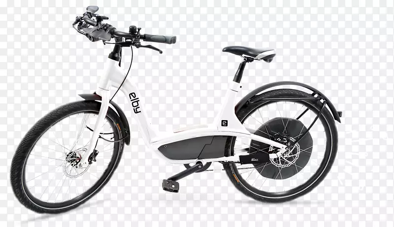 自行车车轮自行车车架自行车马鞍自行车车把电动自行车