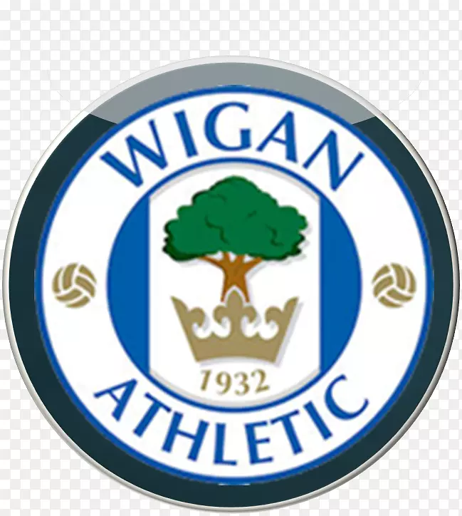 威根体育有限公司。2012年-13届英超EFL联赛第一届EFL锦标赛-阿根廷足球背景