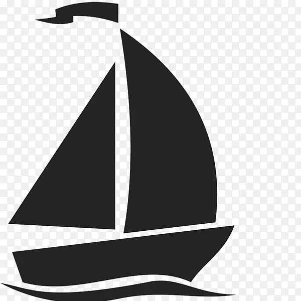 帆船模板帆船-游艇俯瞰