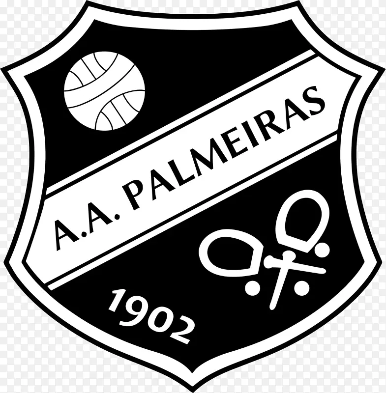 AA Palmeiras Sociedade Esportiva Palmeiras Campeonato Paulista Esporte Clube Taubatés o Paulo FC-Palmeiras