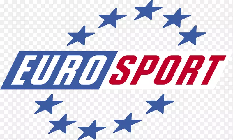 欧洲体育2电视标志欧洲体育1-1990年代