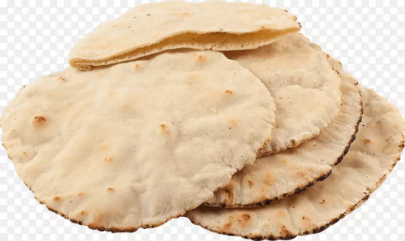 皮塔黎巴嫩菜比萨饼包面包比萨饼