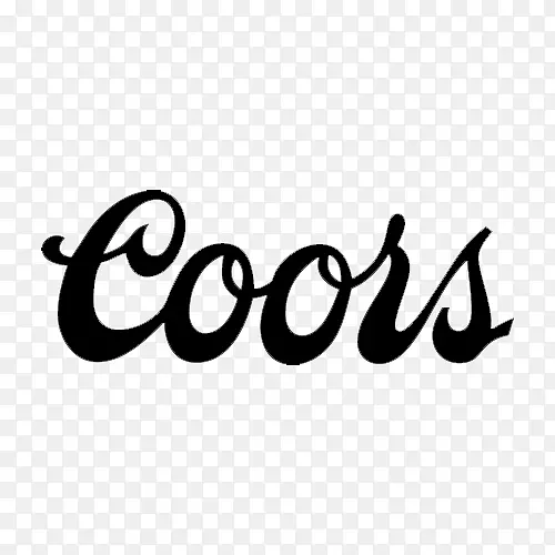 Molson Coors酿造公司Molson啤酒厂库尔啤酒