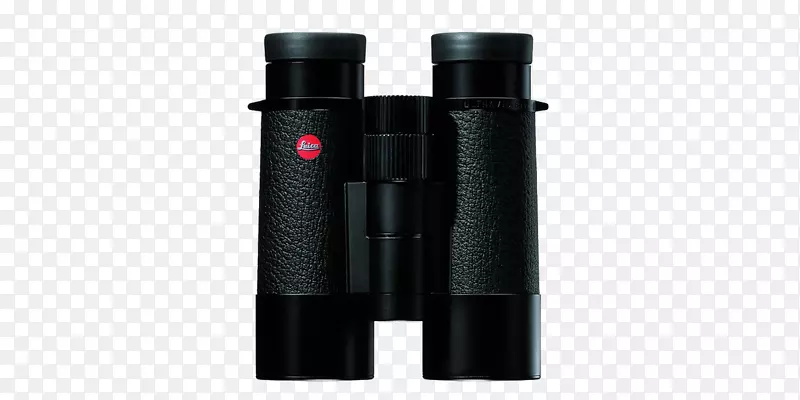 双筒望远镜Leica M9 Leica相机测距仪Leica Ultravid-双筒望远镜