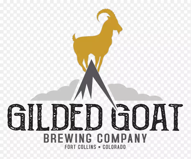金山羊酿造公司啤酒马龙酿造公司布里斯托尔酿造公司啤酒