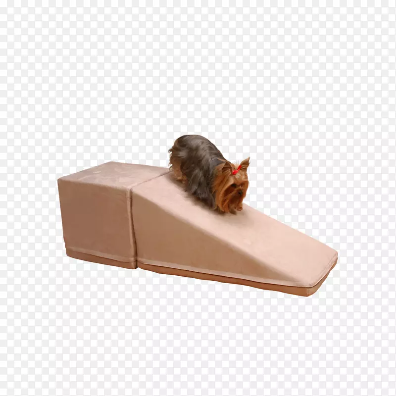宠物猫树床家具-猫