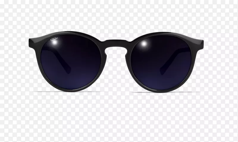 太阳镜眼镜阿兰·阿弗莱卢眼镜配镜-因诺瓦