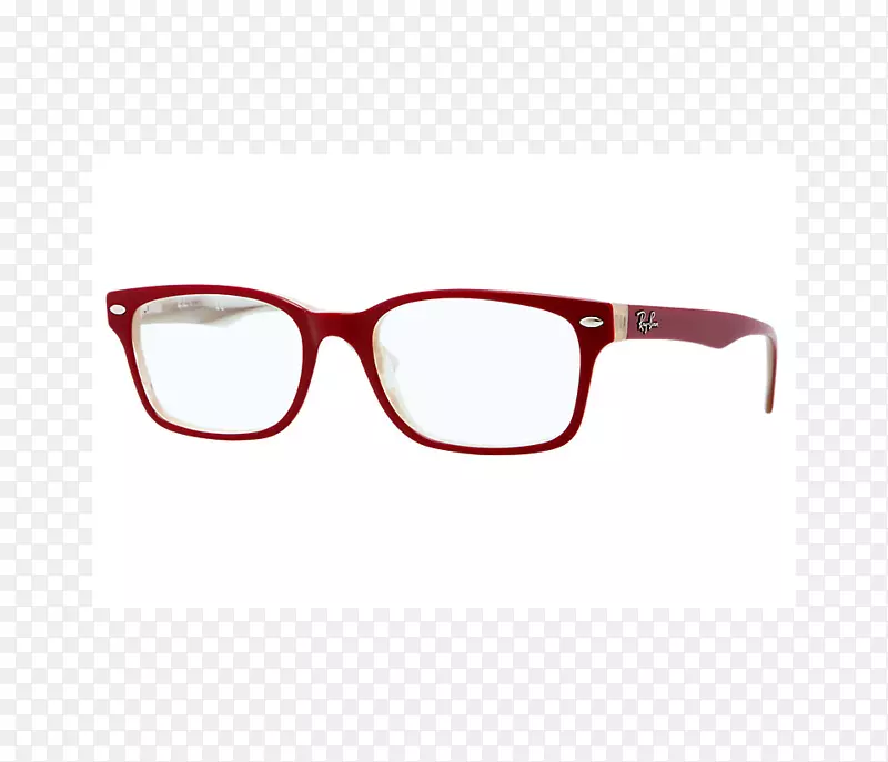 射线禁令rx 5206眼镜射线禁令rx 5206射线禁令眼镜-射线禁令