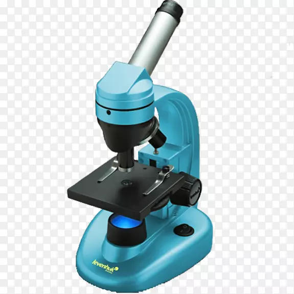 光学显微镜望远镜单目数字显微镜