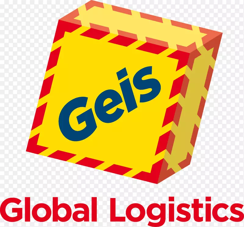 物流Geis SK Hans Geis GmbH+co kg Geis工业电子服务有限公司仓库管理系统-Robert Bosch GmbH