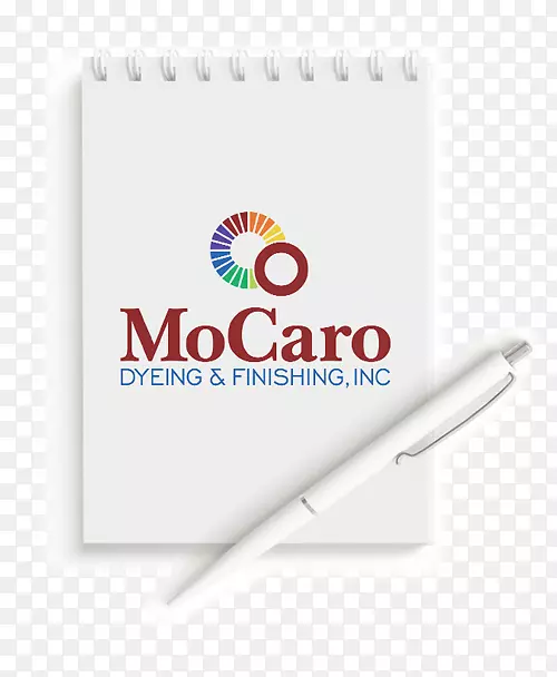 MoCaro工业标志MoCaro驱动平面设计-设计