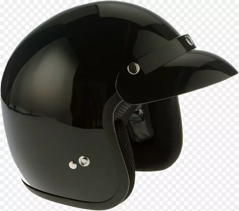 摩托车头盔滑板车自行车头盔定制摩托车头盔