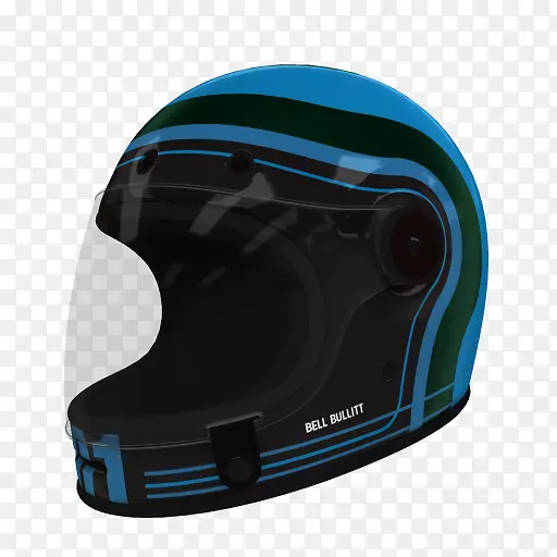 自行车头盔摩托车头盔滑雪雪板头盔铃铛运动.定制摩托车头盔