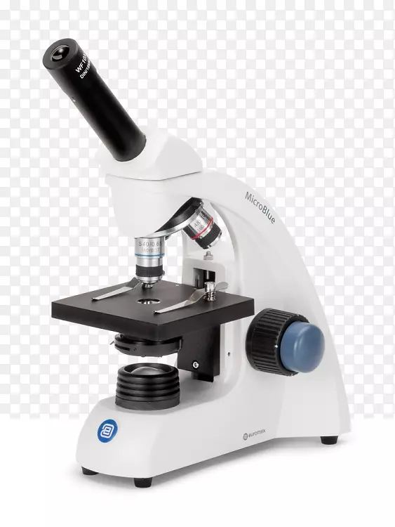 光学显微镜立体显微镜数字显微镜单目显微镜