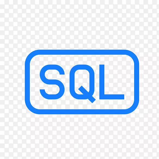 PL/sql计算机图标oracle数据库关系数据库管理系统符号