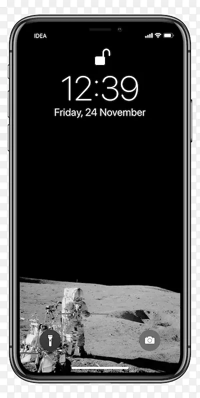特色智能手机iphone x Apple iphone 7加上桌面壁纸-iphone x 4k图像