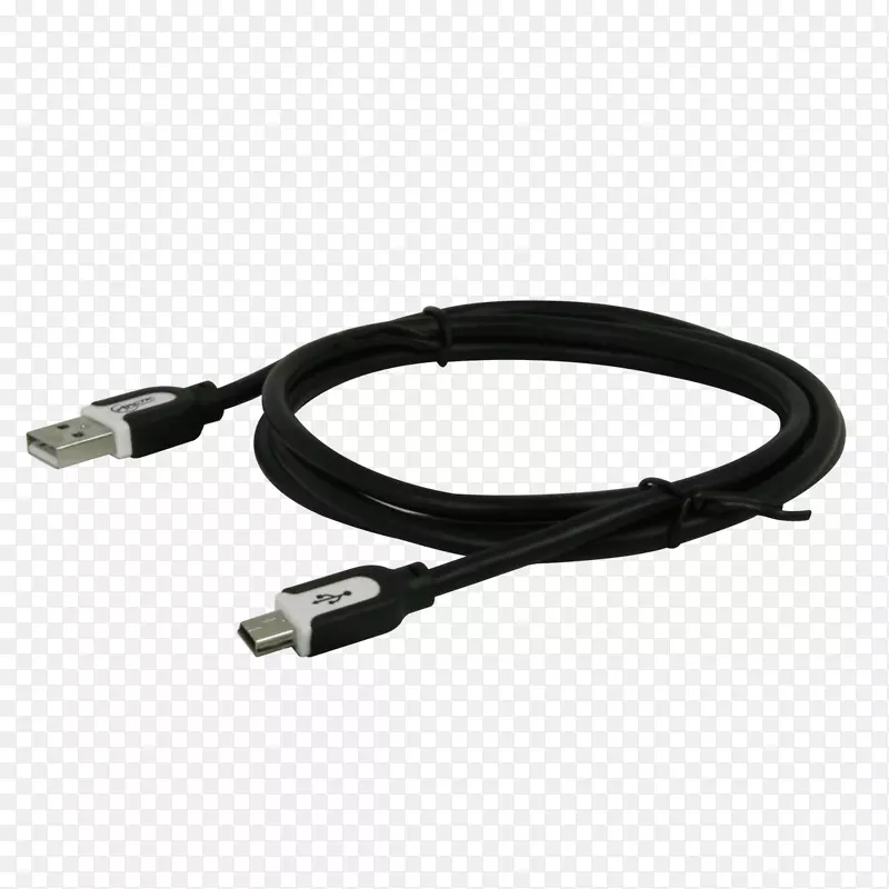 系列电缆hdmi同轴电缆macbook air usb-迷你usb接线