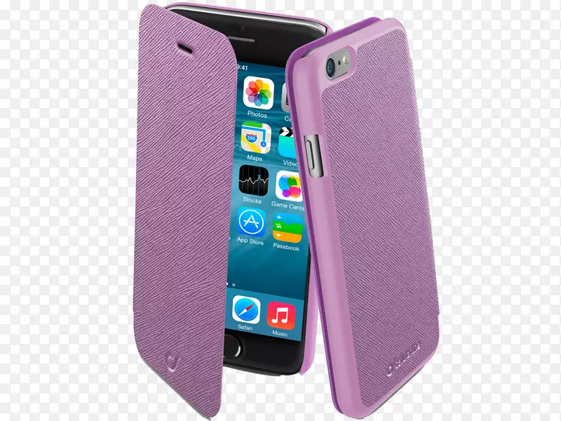 iPhone6s智能手机功能电话iphone 6+-智能手机